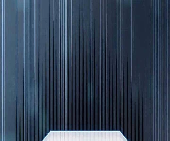 Người Chơi Trở Về Từ Địa Ngục 94 trang 131