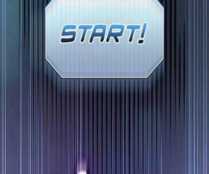 Người Chơi Trở Về Từ Địa Ngục 94 trang 132