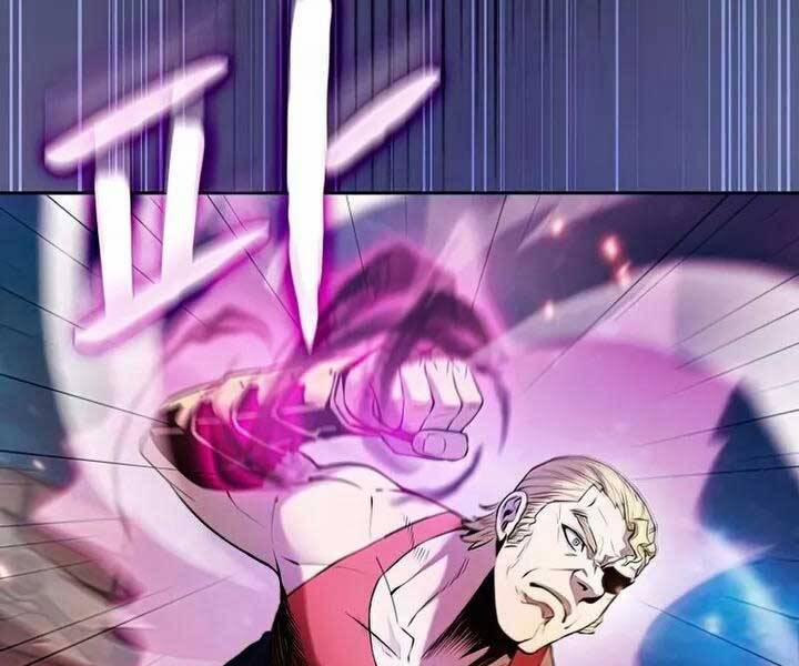 Người Chơi Trở Về Từ Địa Ngục 94 trang 133