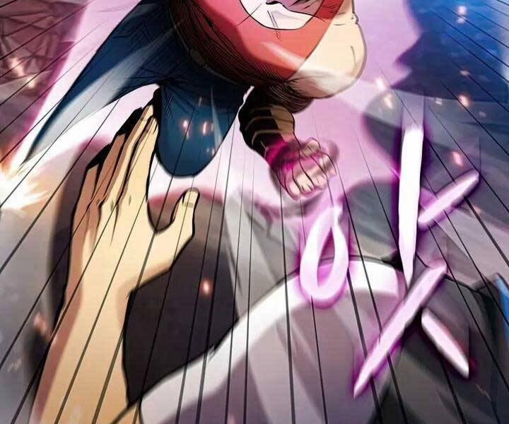 Người Chơi Trở Về Từ Địa Ngục 94 trang 134