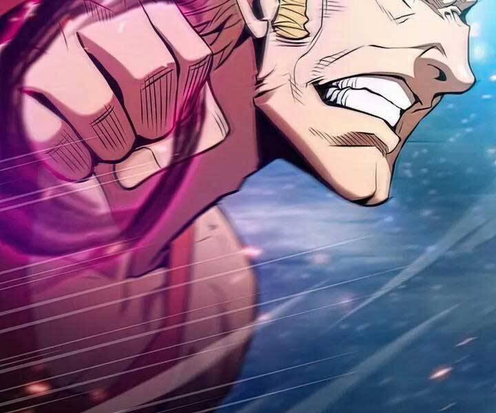 Người Chơi Trở Về Từ Địa Ngục 94 trang 137