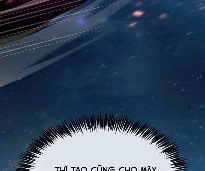 Người Chơi Trở Về Từ Địa Ngục 94 trang 138