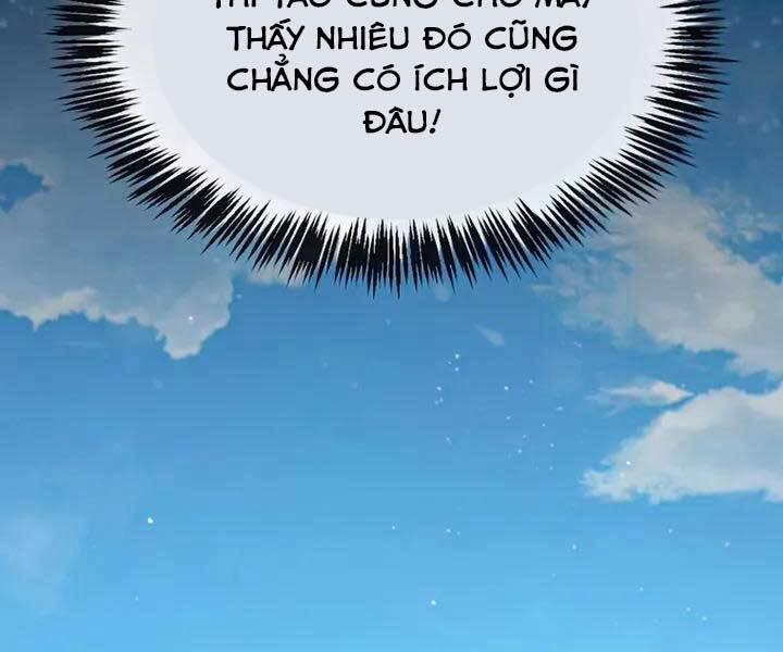 Người Chơi Trở Về Từ Địa Ngục 94 trang 139