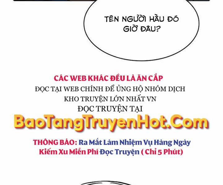 Người Chơi Trở Về Từ Địa Ngục 94 trang 14