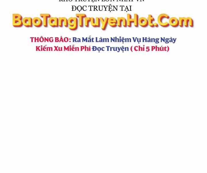 Người Chơi Trở Về Từ Địa Ngục 94 trang 142