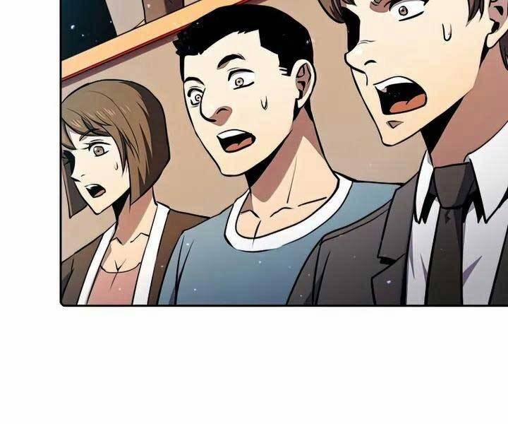 Người Chơi Trở Về Từ Địa Ngục 94 trang 144