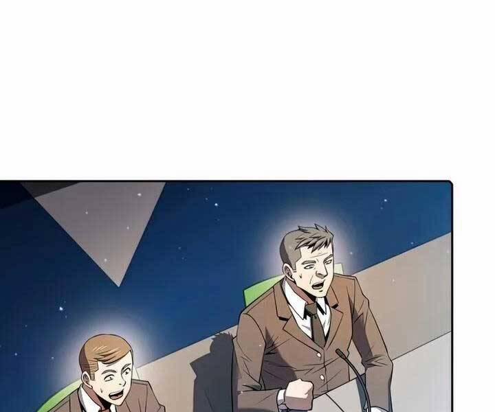 Người Chơi Trở Về Từ Địa Ngục 94 trang 145