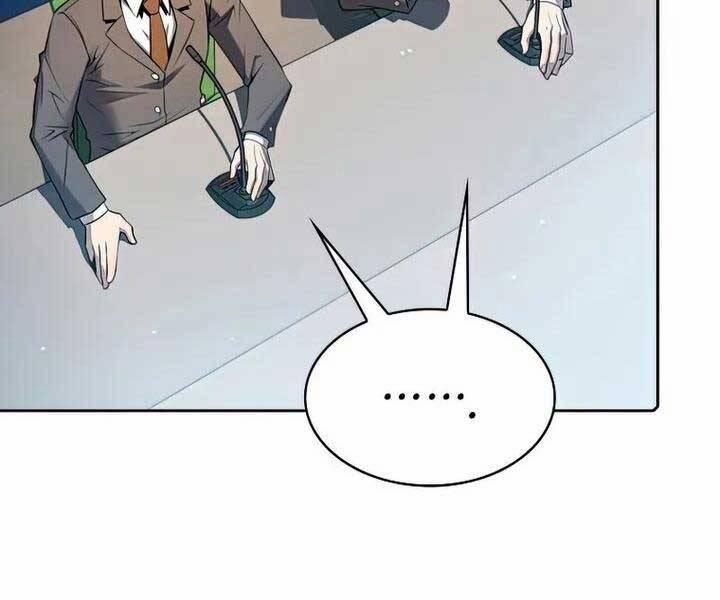 Người Chơi Trở Về Từ Địa Ngục 94 trang 146