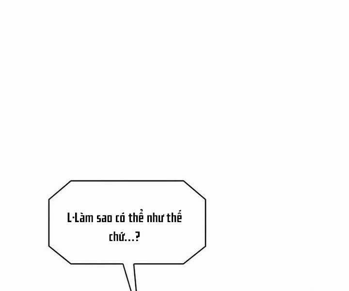 Người Chơi Trở Về Từ Địa Ngục 94 trang 147