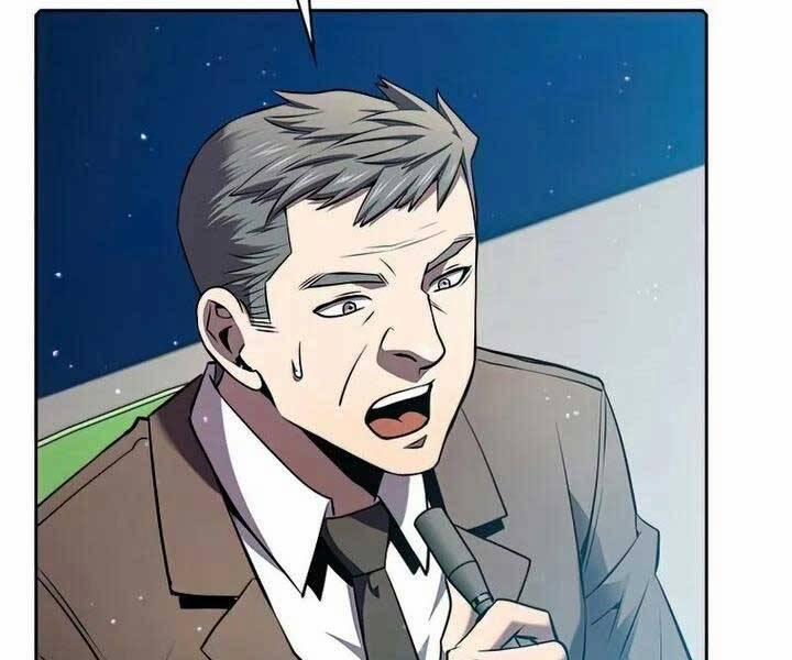 Người Chơi Trở Về Từ Địa Ngục 94 trang 148