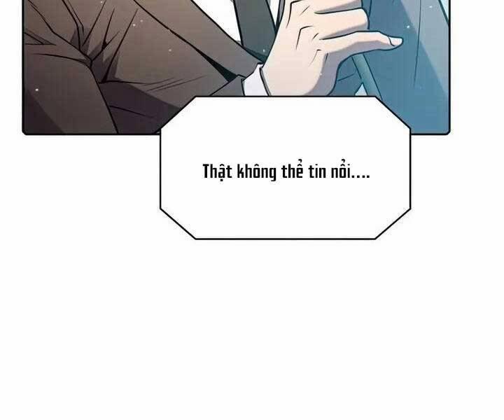 Người Chơi Trở Về Từ Địa Ngục 94 trang 149