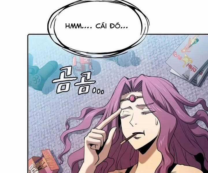 Người Chơi Trở Về Từ Địa Ngục 94 trang 15