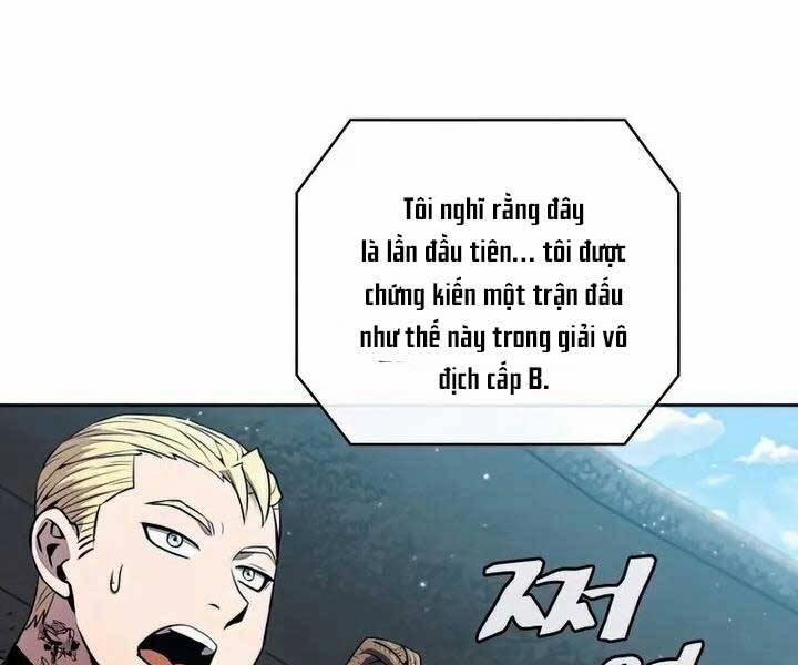 Người Chơi Trở Về Từ Địa Ngục 94 trang 150