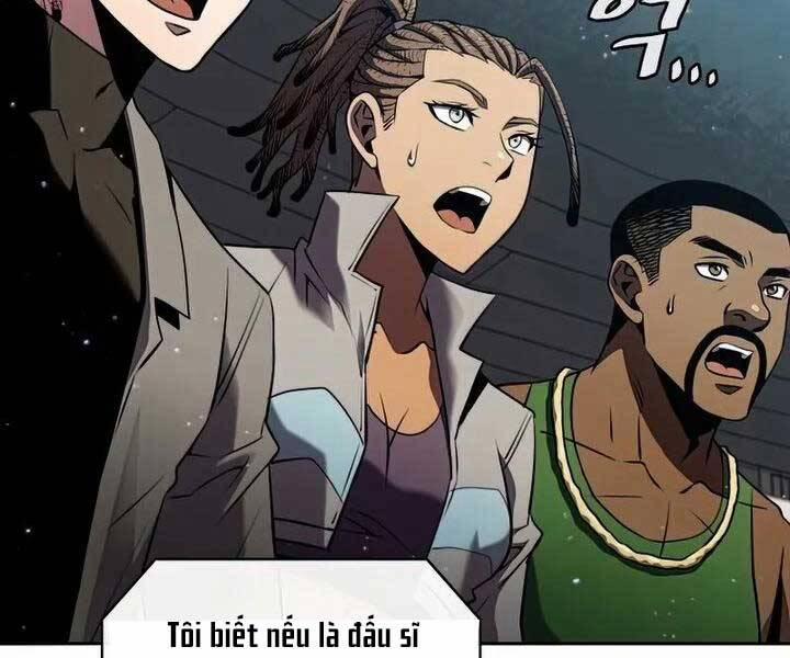 Người Chơi Trở Về Từ Địa Ngục 94 trang 151