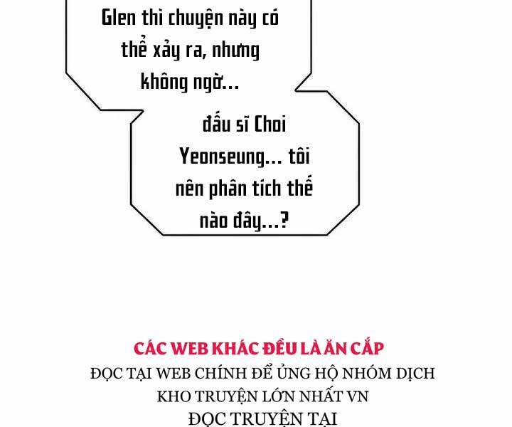 Người Chơi Trở Về Từ Địa Ngục 94 trang 152