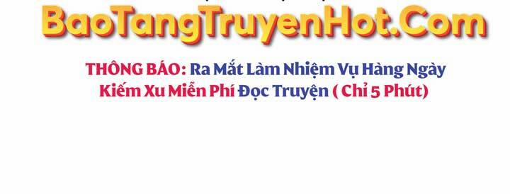 Người Chơi Trở Về Từ Địa Ngục 94 trang 153