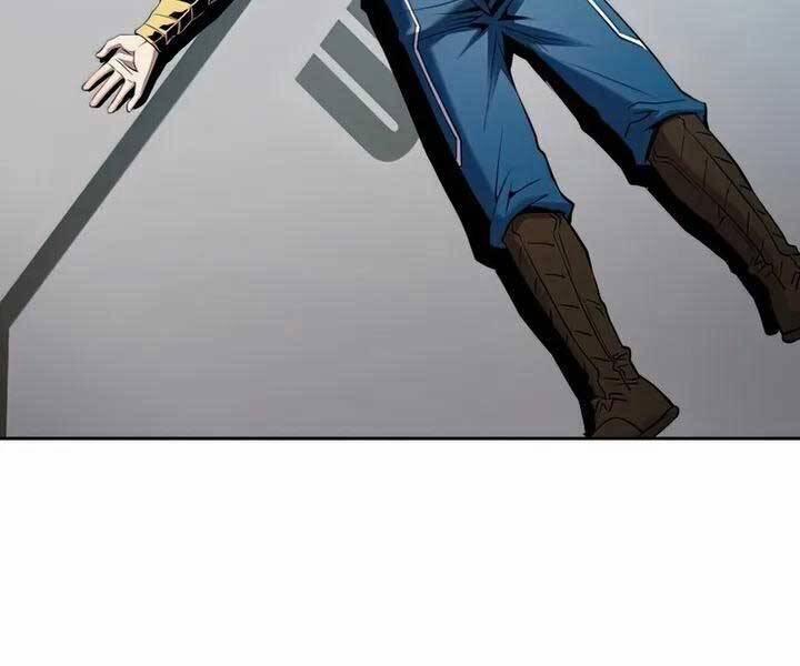 Người Chơi Trở Về Từ Địa Ngục 94 trang 155