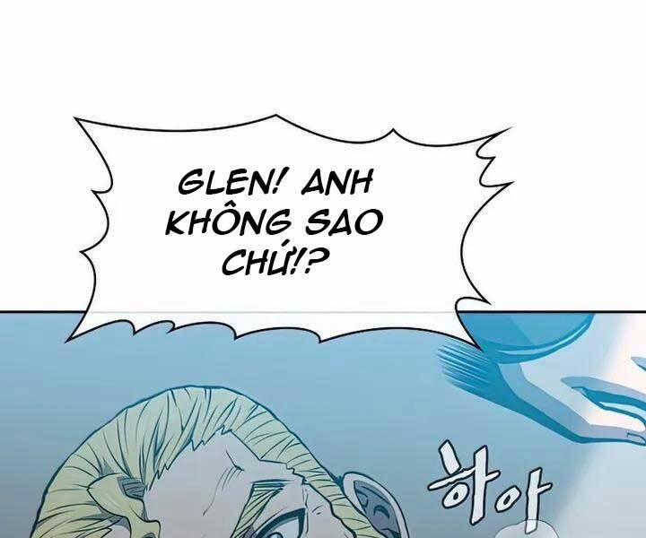 Người Chơi Trở Về Từ Địa Ngục 94 trang 156