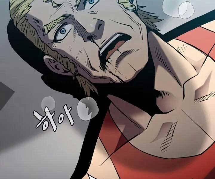 Người Chơi Trở Về Từ Địa Ngục 94 trang 157