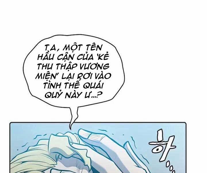 Người Chơi Trở Về Từ Địa Ngục 94 trang 159