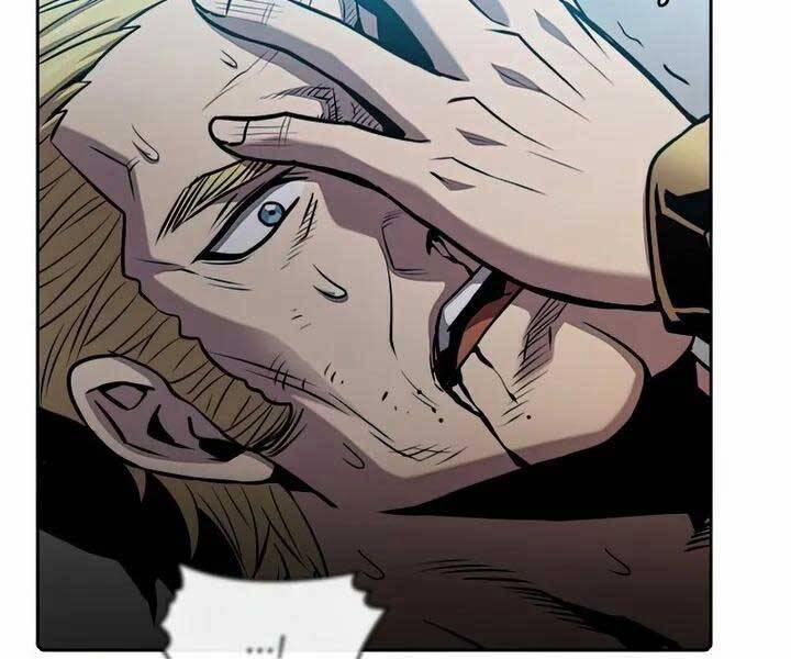 Người Chơi Trở Về Từ Địa Ngục 94 trang 160