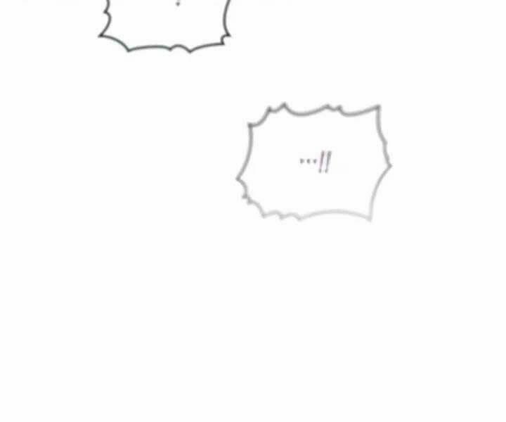 Người Chơi Trở Về Từ Địa Ngục 94 trang 161