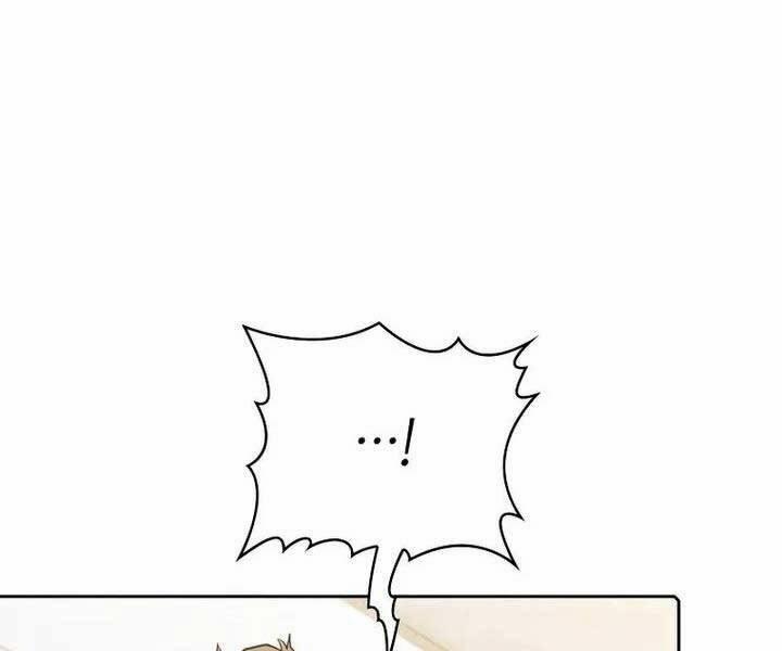 Người Chơi Trở Về Từ Địa Ngục 94 trang 163