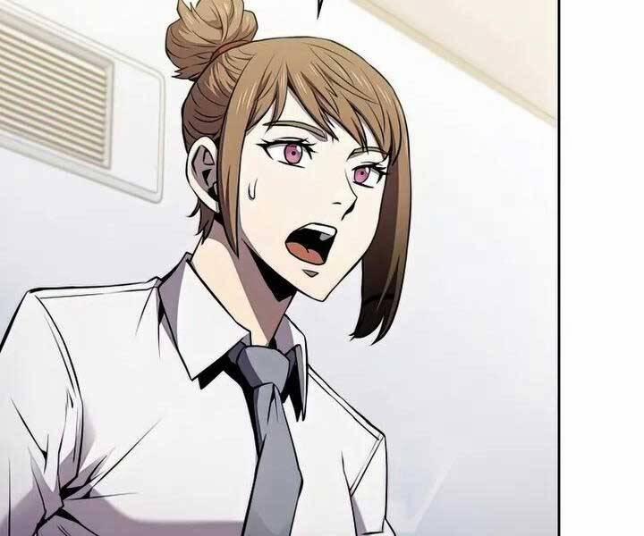 Người Chơi Trở Về Từ Địa Ngục 94 trang 164