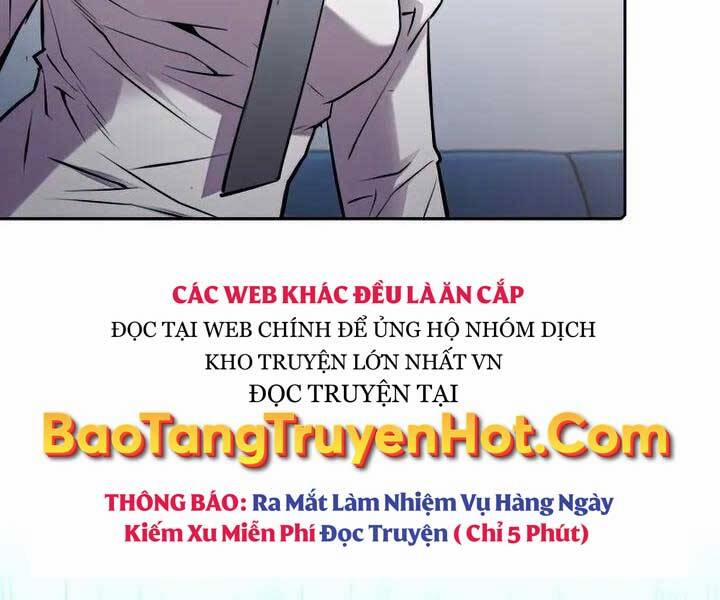 Người Chơi Trở Về Từ Địa Ngục 94 trang 165