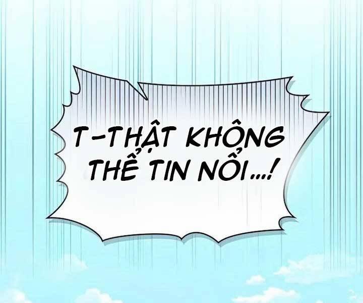 Người Chơi Trở Về Từ Địa Ngục 94 trang 166