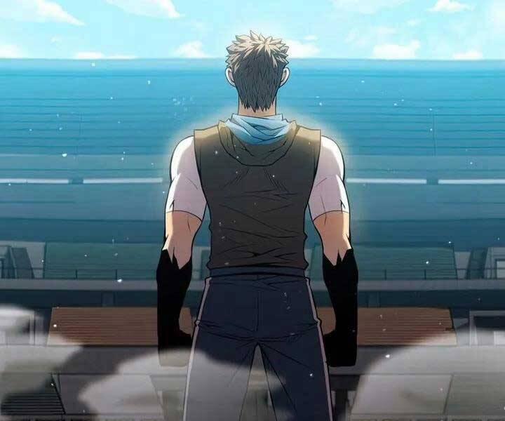 Người Chơi Trở Về Từ Địa Ngục 94 trang 167