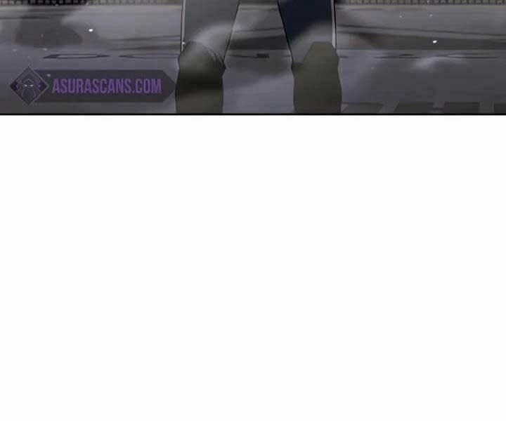 Người Chơi Trở Về Từ Địa Ngục 94 trang 168