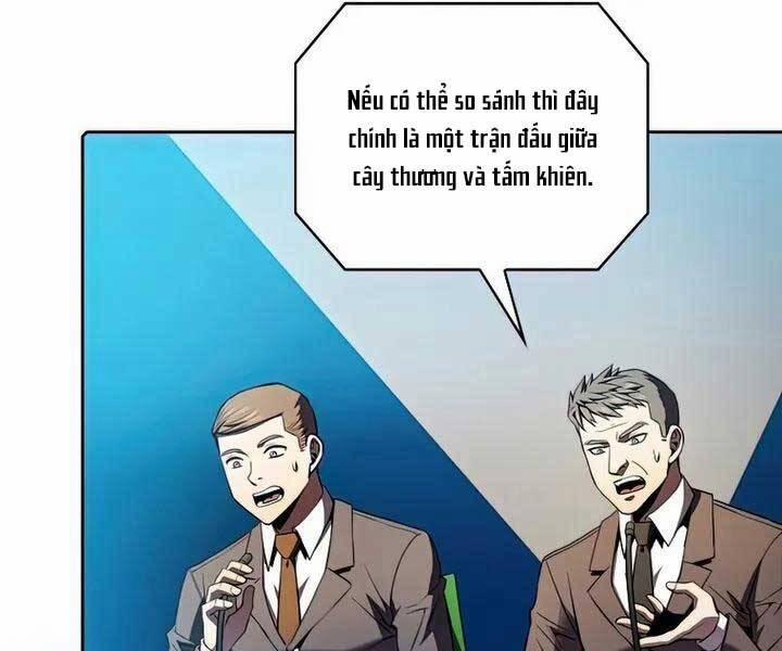 Người Chơi Trở Về Từ Địa Ngục 94 trang 170