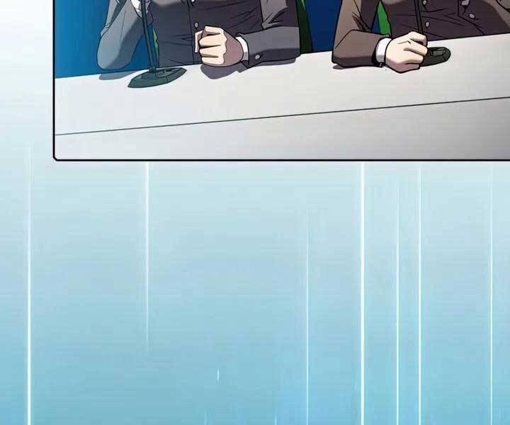 Người Chơi Trở Về Từ Địa Ngục 94 trang 171