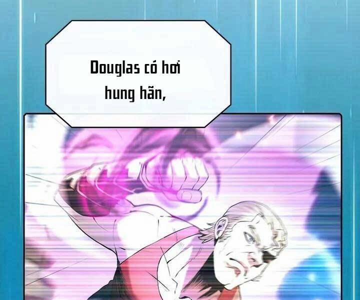 Người Chơi Trở Về Từ Địa Ngục 94 trang 172