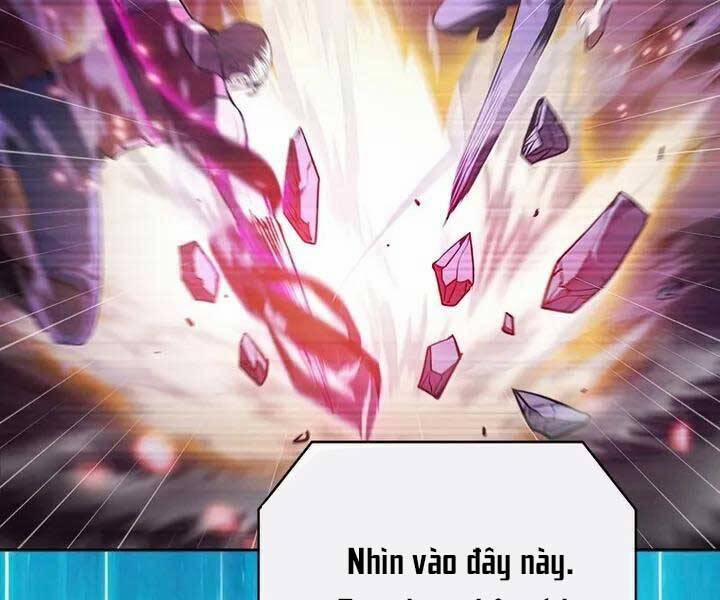 Người Chơi Trở Về Từ Địa Ngục 94 trang 176