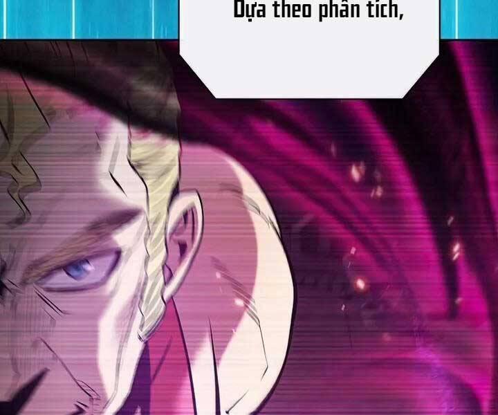 Người Chơi Trở Về Từ Địa Ngục 94 trang 177