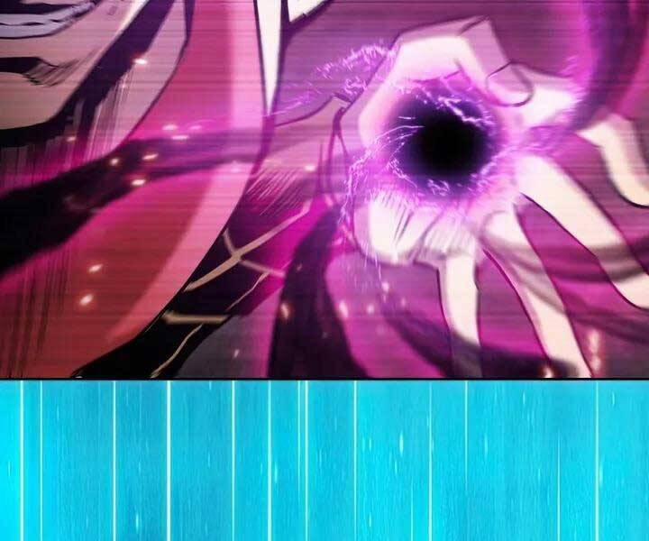 Người Chơi Trở Về Từ Địa Ngục 94 trang 178