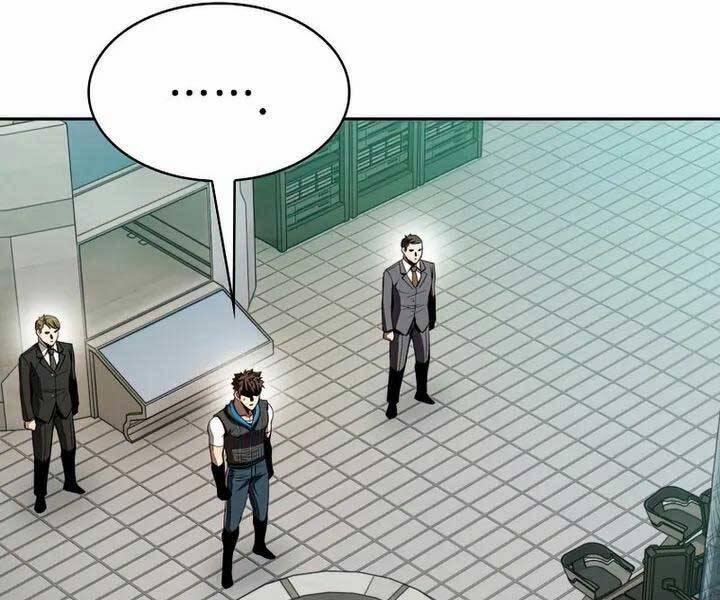 Người Chơi Trở Về Từ Địa Ngục 94 trang 18