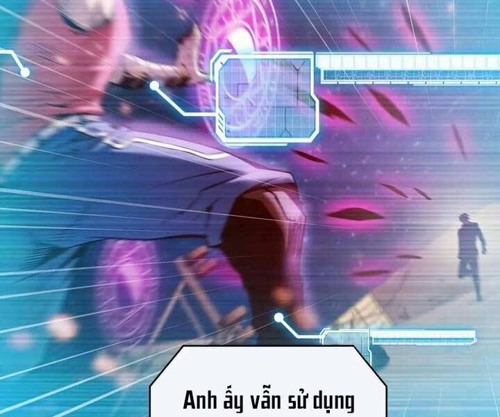 Người Chơi Trở Về Từ Địa Ngục 94 trang 180