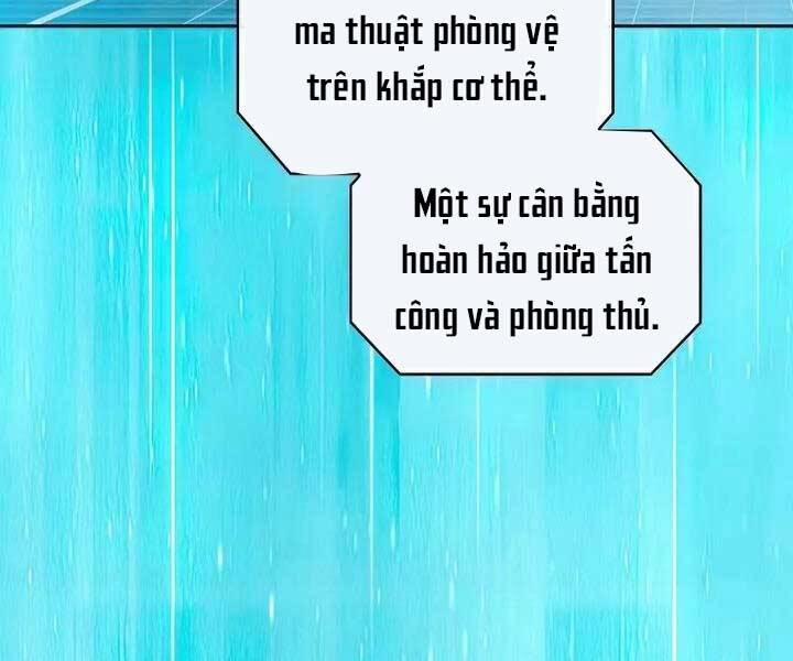 Người Chơi Trở Về Từ Địa Ngục 94 trang 181