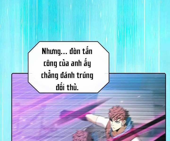 Người Chơi Trở Về Từ Địa Ngục 94 trang 182
