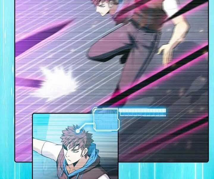 Người Chơi Trở Về Từ Địa Ngục 94 trang 183