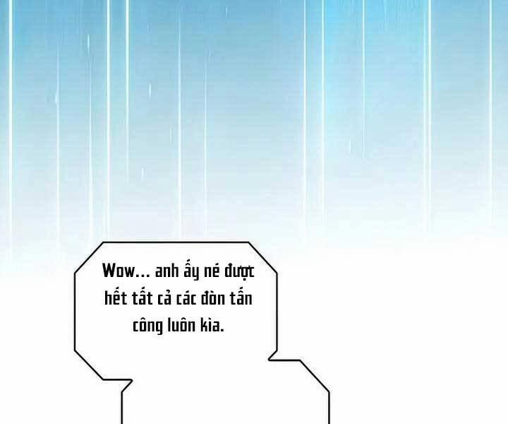 Người Chơi Trở Về Từ Địa Ngục 94 trang 185