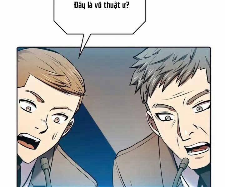 Người Chơi Trở Về Từ Địa Ngục 94 trang 186