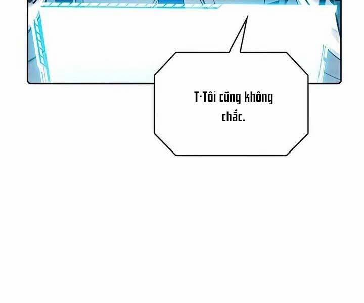 Người Chơi Trở Về Từ Địa Ngục 94 trang 187