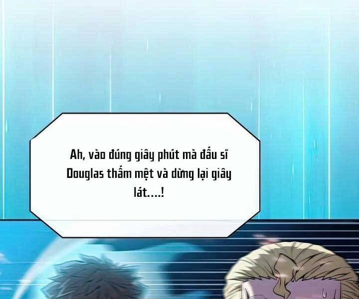 Người Chơi Trở Về Từ Địa Ngục 94 trang 189