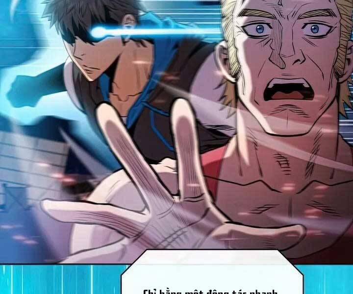 Người Chơi Trở Về Từ Địa Ngục 94 trang 190