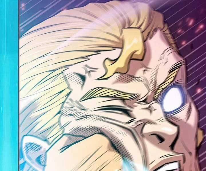 Người Chơi Trở Về Từ Địa Ngục 94 trang 192