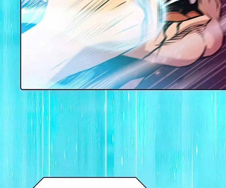 Người Chơi Trở Về Từ Địa Ngục 94 trang 193